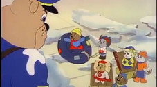 Épisode 26