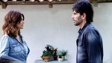 Épisode 16