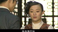 Épisode 25