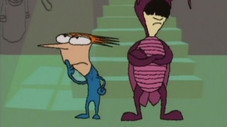 Épisode 6