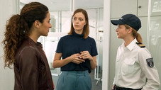 Épisode 6