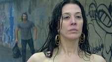 Épisode 6