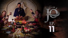 Épisode 11