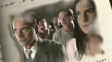 Épisode 186