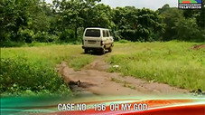 Épisode 156