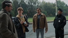 Épisode 6