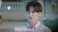 Épisode 24
