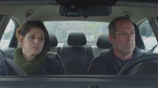 Épisode 4