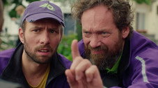 Épisode 4