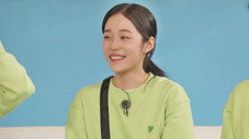 Épisode 645