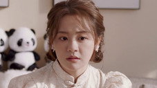 Épisode 16