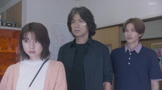 Épisode 2