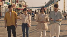 Épisode 14