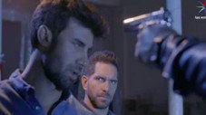 Épisode 6