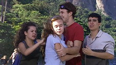 Épisode 39