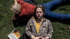 Épisode 4