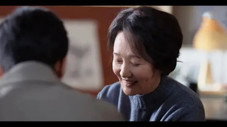 Épisode 10