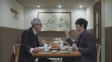 Épisode 12