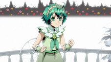 Épisode 9