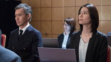 Épisode 4