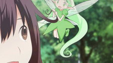 Épisode 10