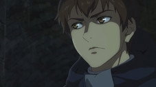 Épisode 4