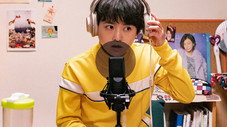 Épisode 3