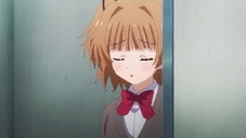 Épisode 2