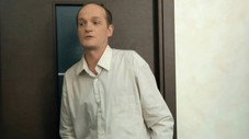 Épisode 24
