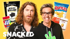 Épisode 10