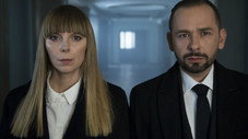 Épisode 2