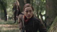 Épisode 2