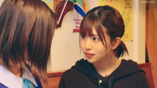 Épisode 9
