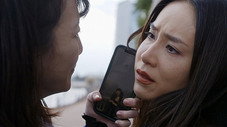 Épisode 8