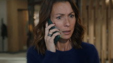 Épisode 1149