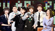 Épisode 18