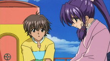 Épisode 11