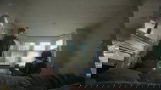Episódio 3