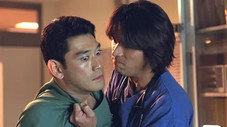 Épisode 6
