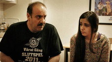 Épisode 47