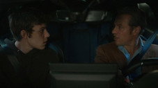 Épisode 2