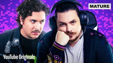 Épisode 4