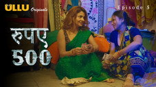 Épisode 2