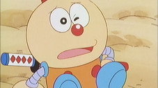 Épisode 241