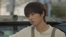Épisode 5