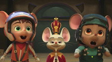 Épisode 12