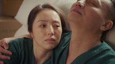 Épisode 21