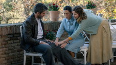 Épisode 11