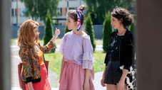Épisode 21