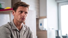 Épisode 41